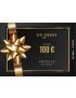 Gift Voucher