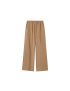 PANTALONA PICASSO FREE SIZE