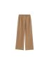 PANTALONA PICASSO FREE SIZE