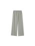 PANTALONA PICASSO FREE SIZE