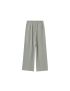 PANTALONA PICASSO FREE SIZE
