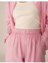 PANTALONA RISCAS BARBIE
