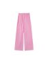 PANTALONA RISCAS BARBIE