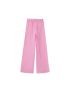 PANTALONA RISCAS BARBIE