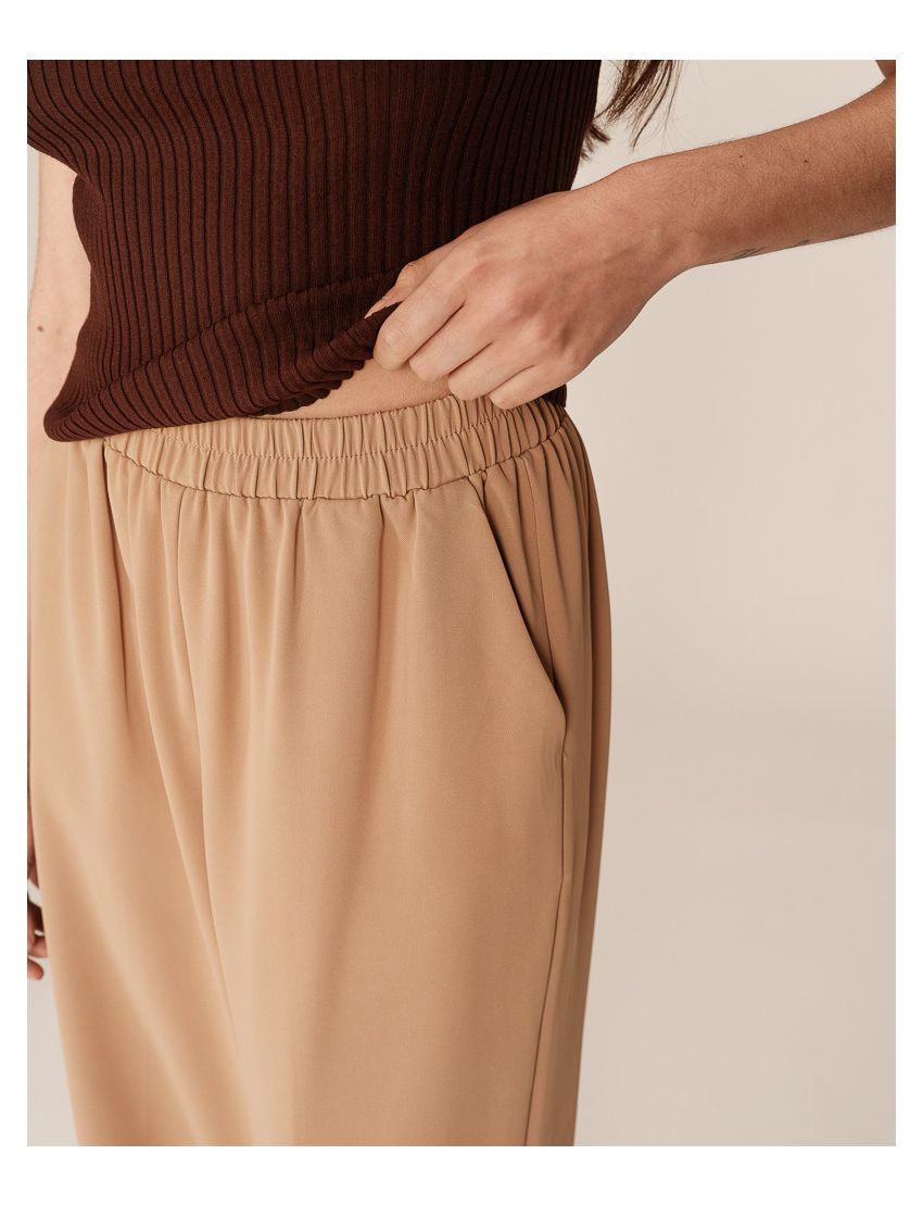 PANTALONA PICASSO FREE SIZE