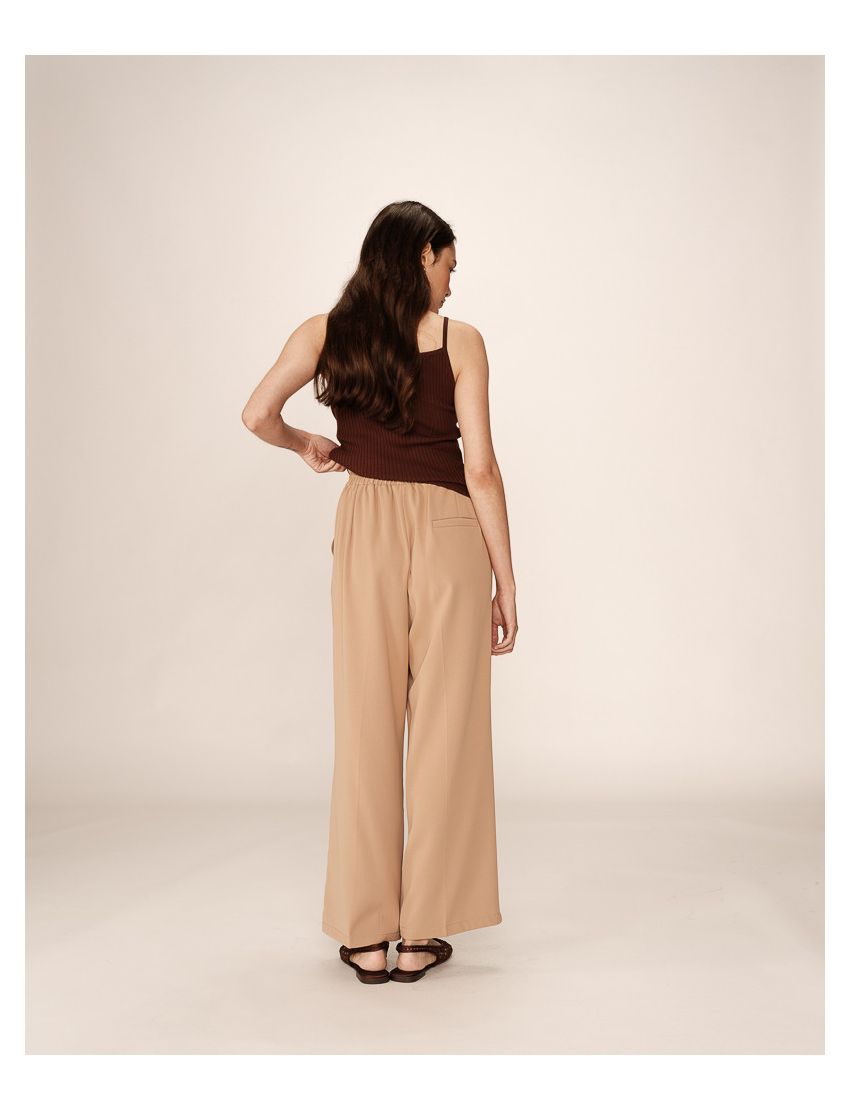 PANTALONA PICASSO FREE SIZE