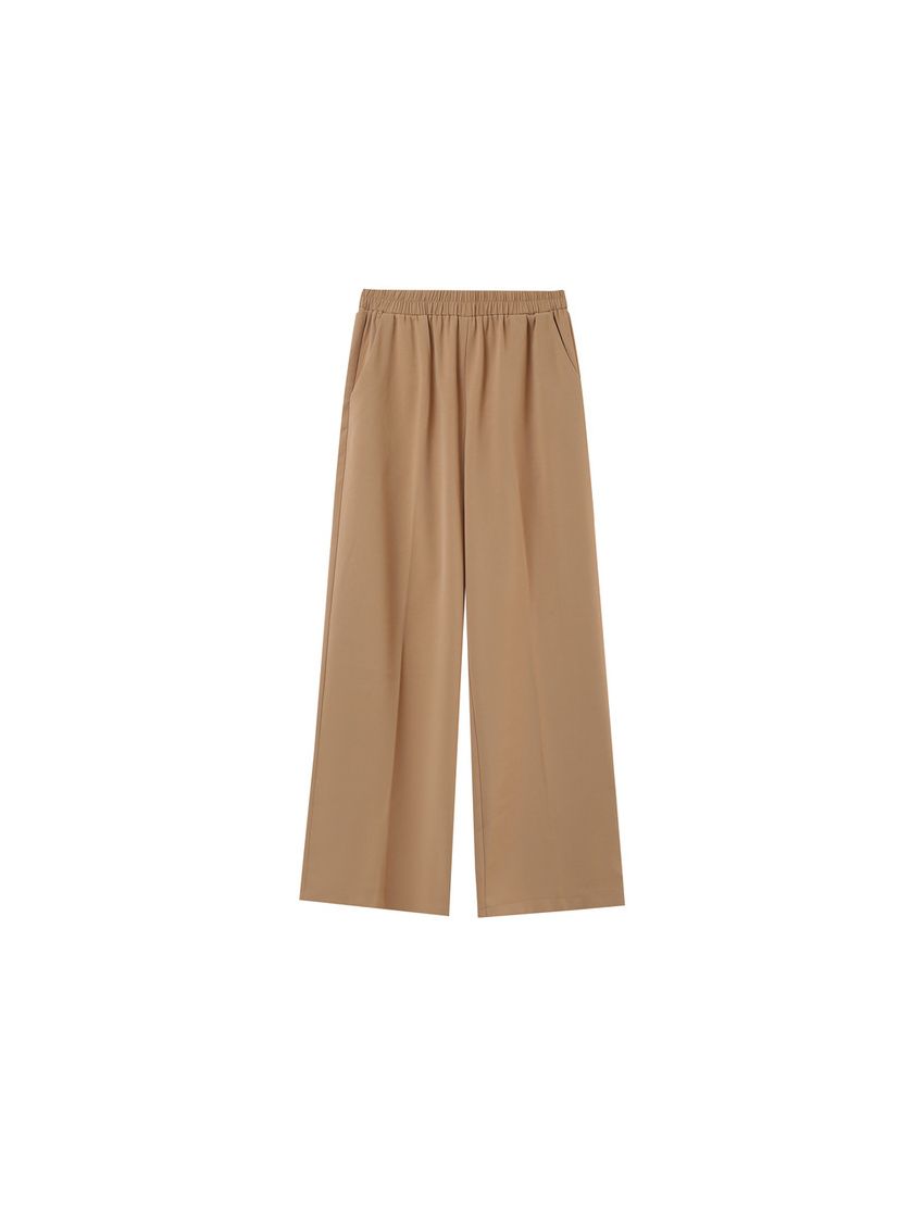 PANTALONA PICASSO FREE SIZE