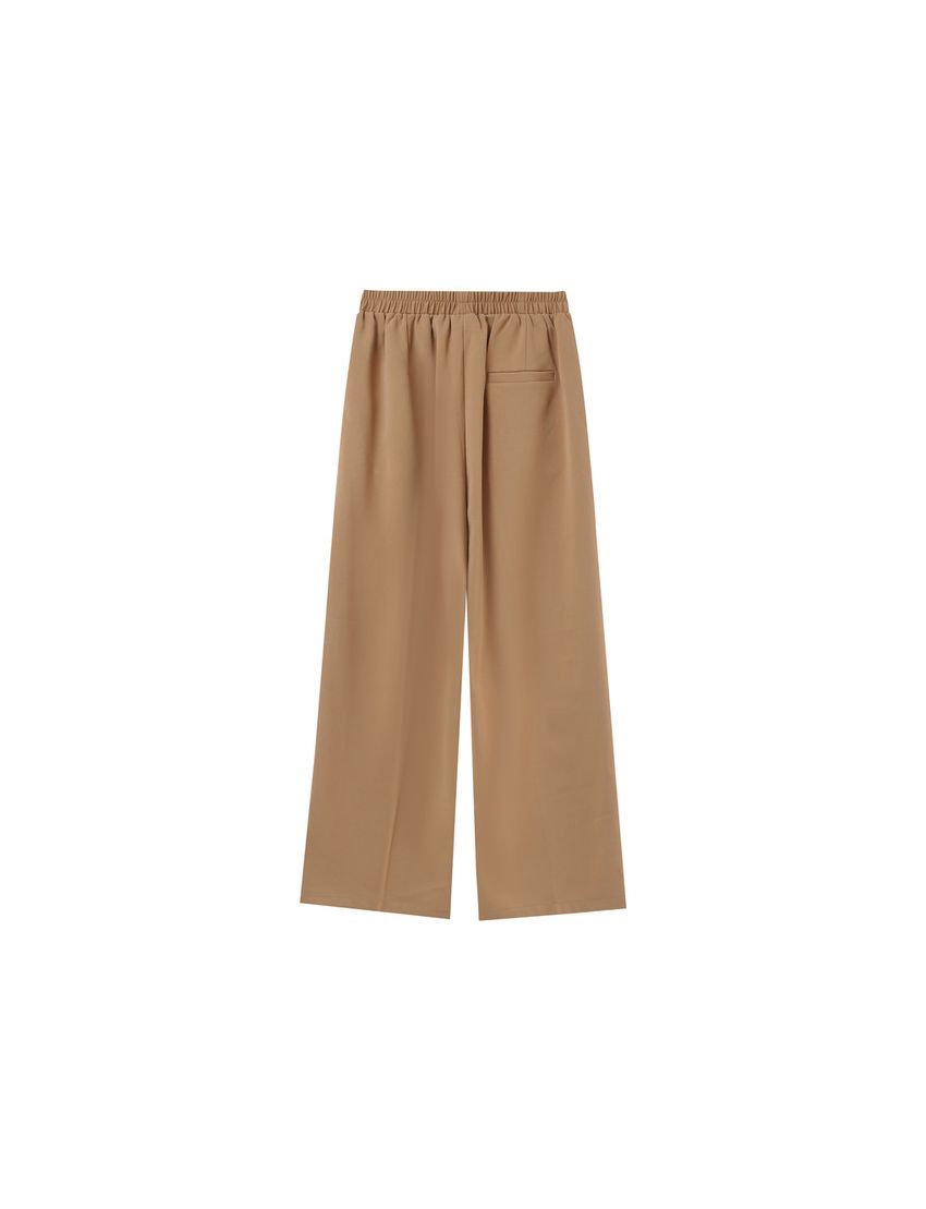 PANTALONA PICASSO FREE SIZE