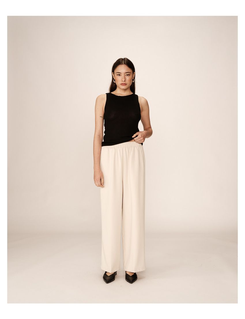 PANTALONA PICASSO FREE SIZE