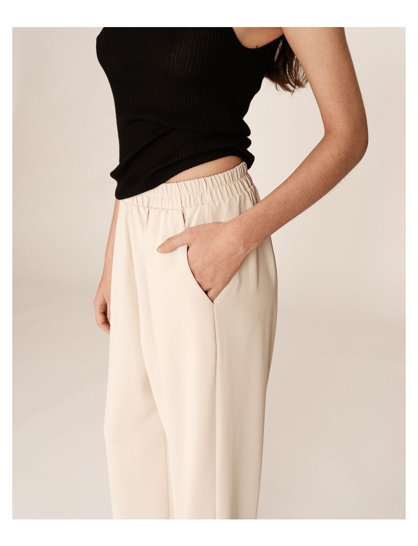 PANTALONA PICASSO FREE SIZE