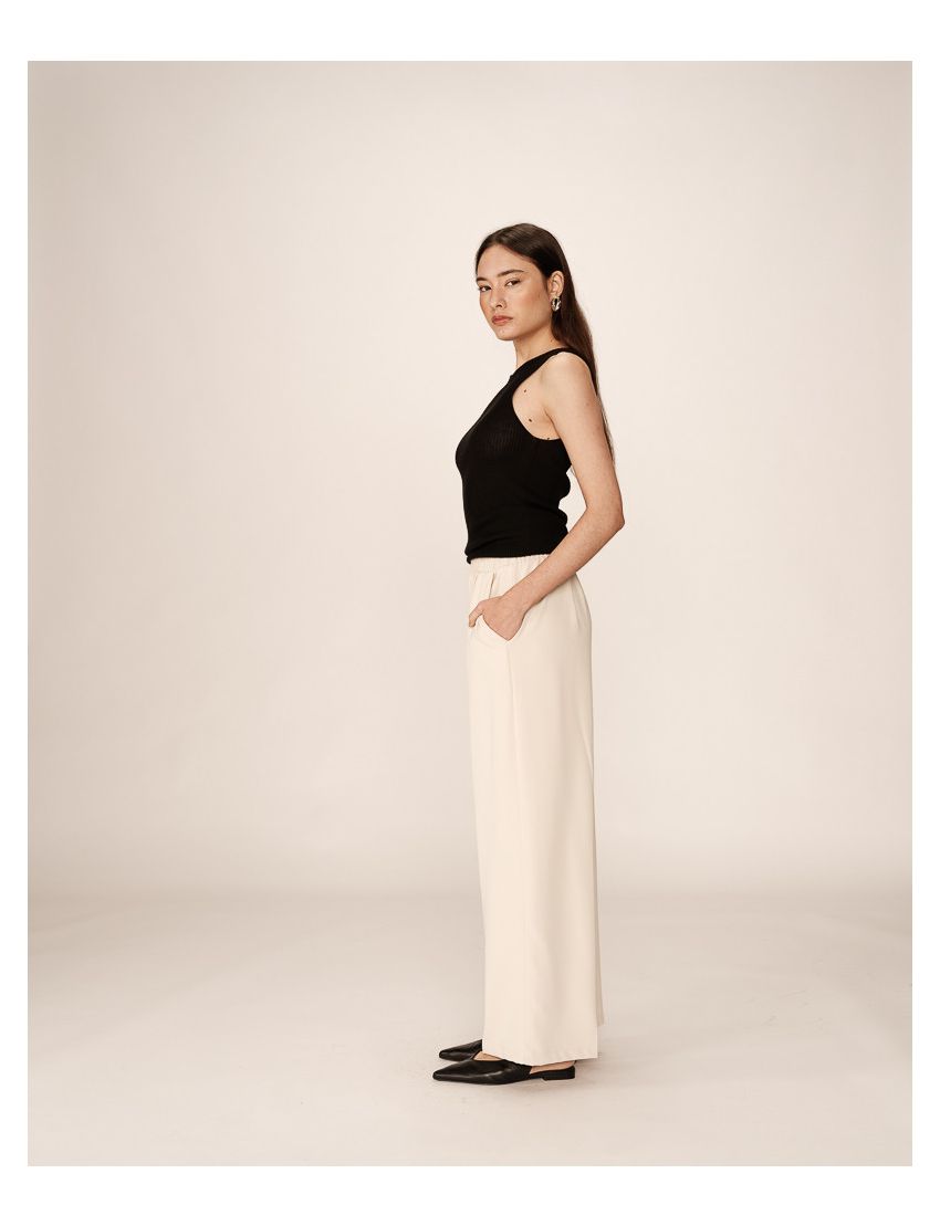 PANTALONA PICASSO FREE SIZE