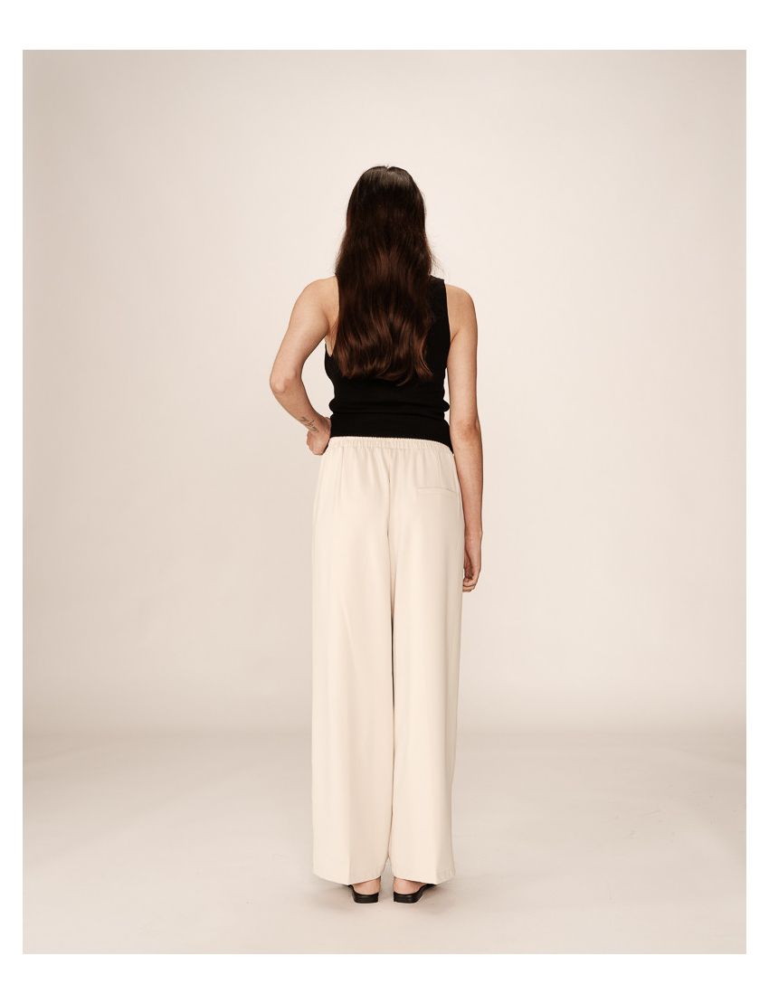 PANTALONA PICASSO FREE SIZE