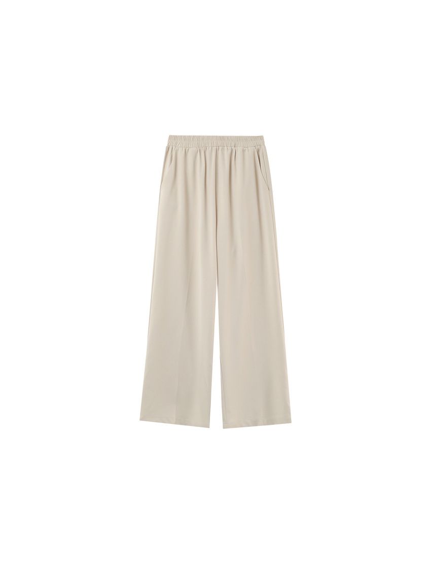 PANTALONA PICASSO FREE SIZE