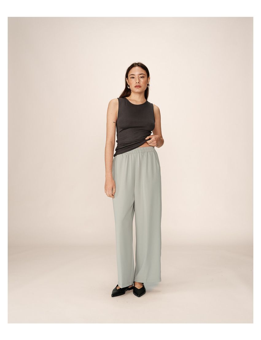 PANTALONA PICASSO FREE SIZE