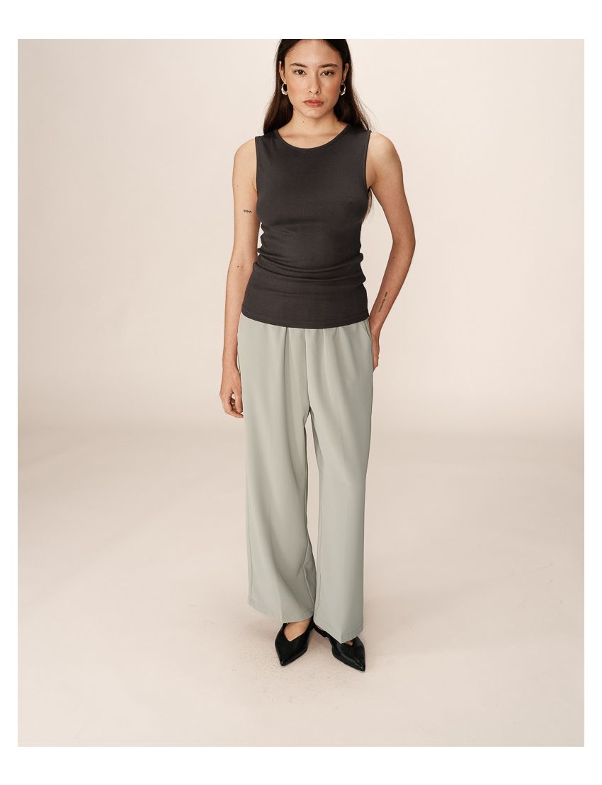 PANTALONA PICASSO FREE SIZE