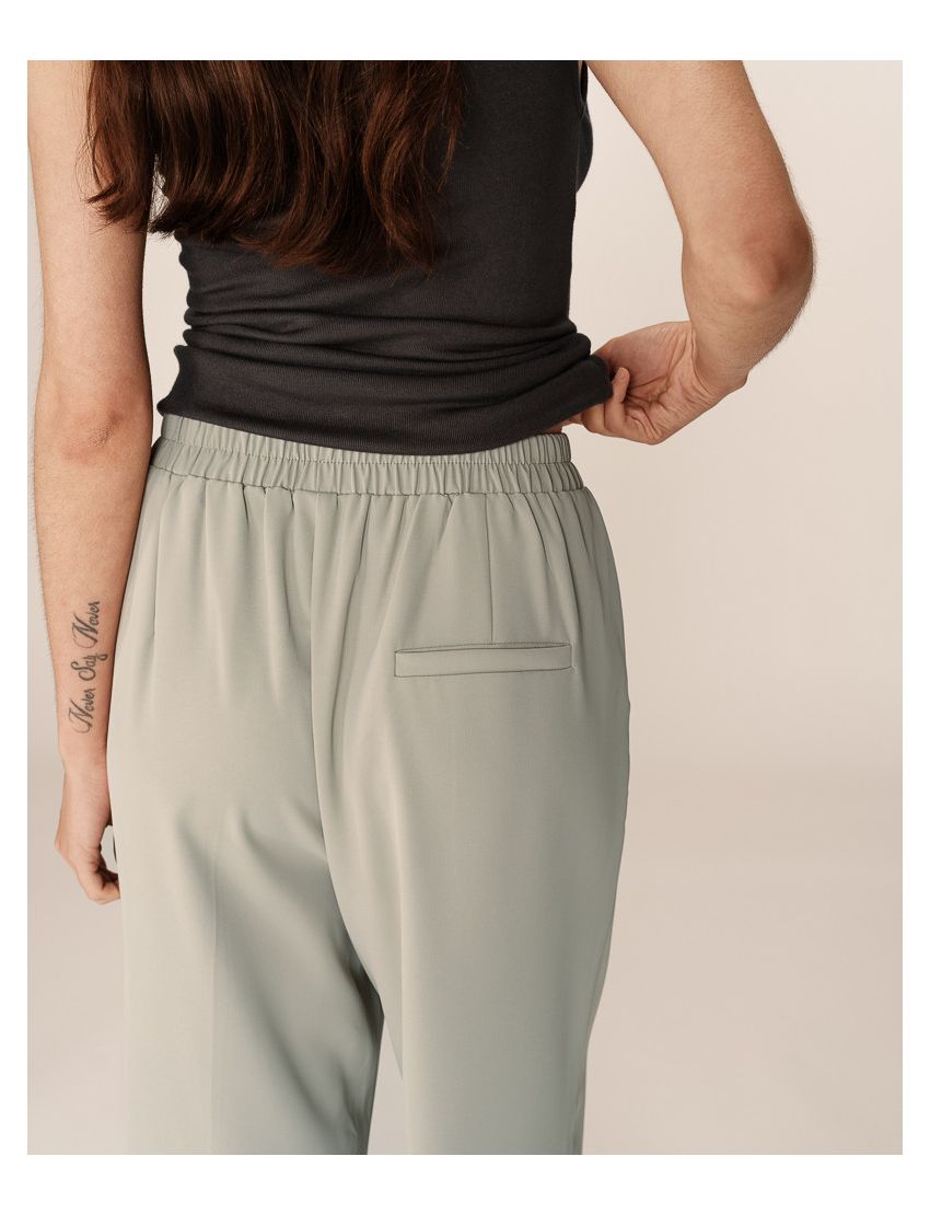 PANTALONA PICASSO FREE SIZE