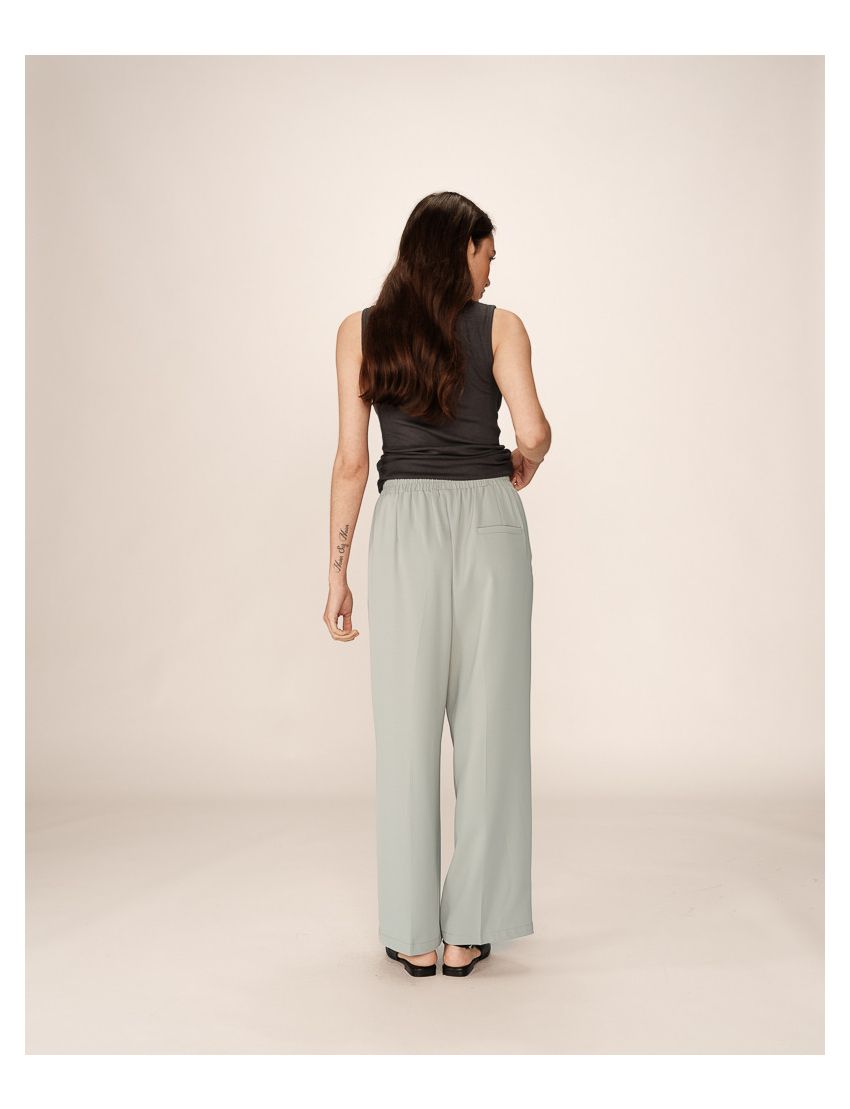 PANTALONA PICASSO FREE SIZE