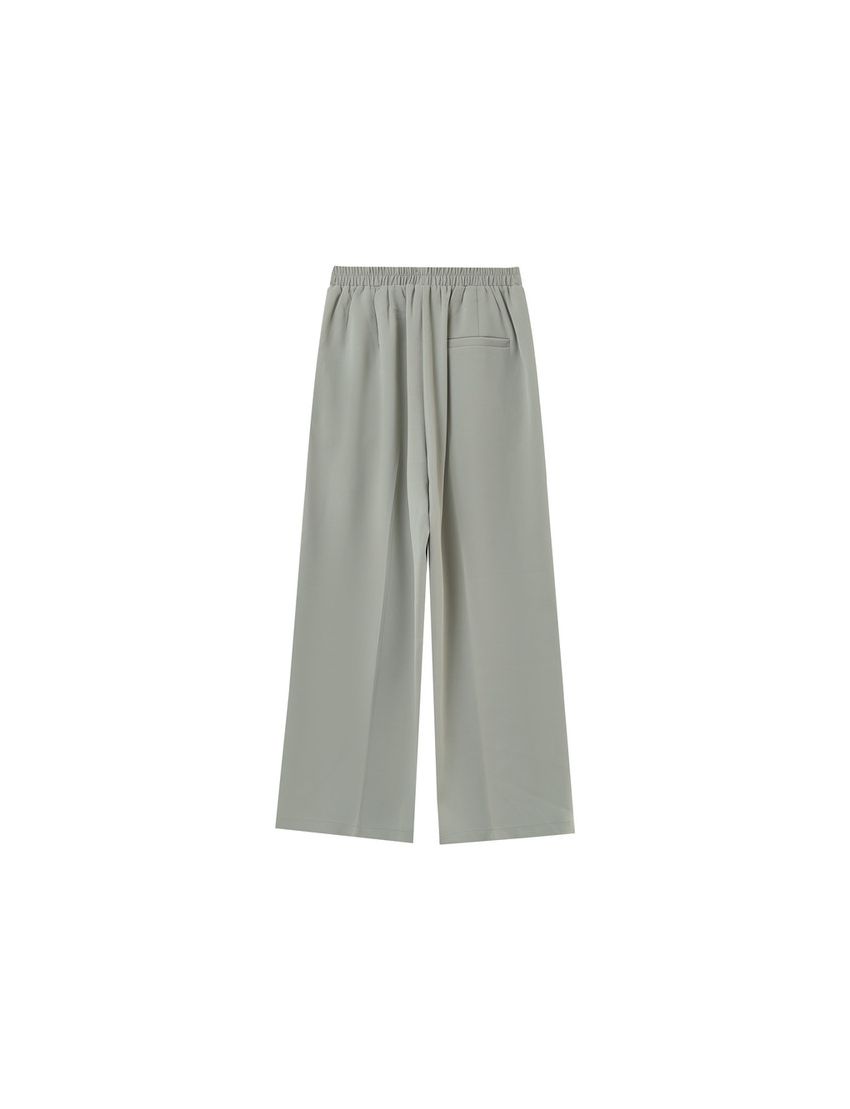 PANTALONA PICASSO FREE SIZE