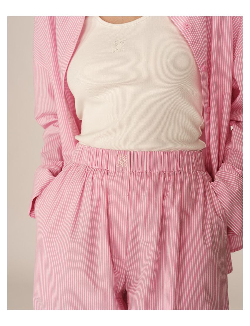 PANTALONA RISCAS BARBIE