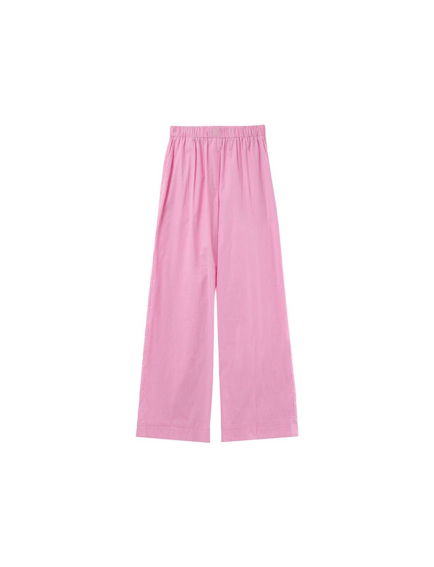 PANTALONA RISCAS BARBIE